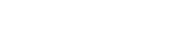 TOTVS